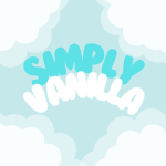 Simply Vanilla