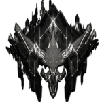 Velodian Empire