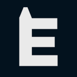 Express Systems