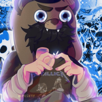 wildniinja Fanclub! Group Thumbnail