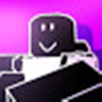 DarkPurple Fan group