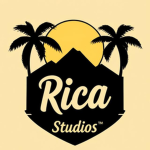 Rica Studios