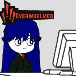 lobotomy corporation sad story