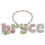 bryce mochi jumbo