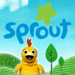 Sprout Of ROBLOXians (OFFICIAL!)