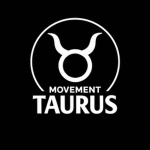 Movement Taurus