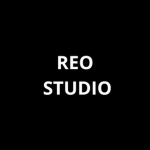 Reo Studio