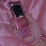 -DOLLHOUSE-