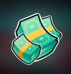 Mystery Club Of ROBLOX