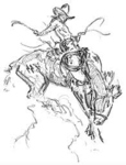 Western-Bandits
