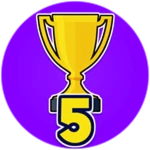 Game Badge Thumbnail