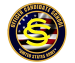 IUSAI Forces Command