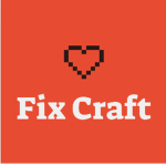 Fix Craft