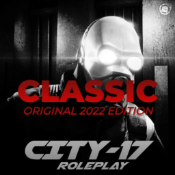 RoSource Classic Edition