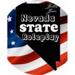 Nevada State Roleplay Community(XBOX/PLAYSTAYION)
