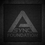 Async ||: Asynchronous Foundation