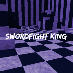 EG | Swordfight King