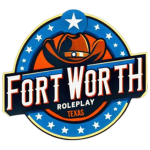 Fort Worth Texas Roleplay WL Group