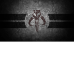 Remnants Of Mandalore