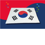 ㅣ세계 태권도ㅣ