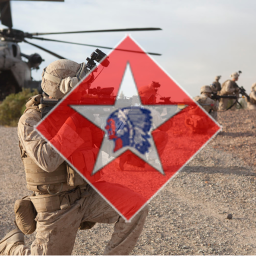 Camp Lejeune, NC