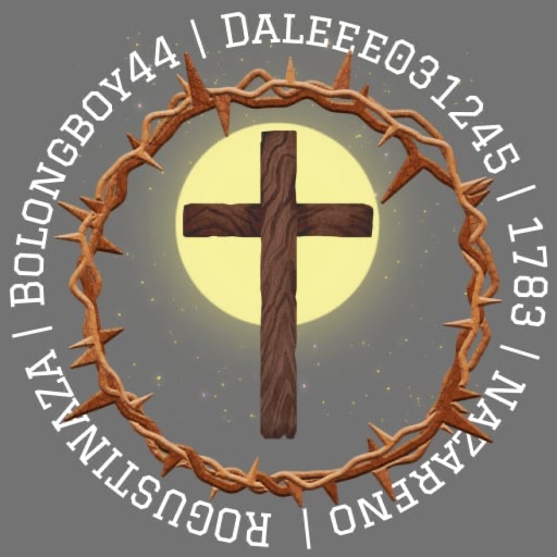 Barangay Rogustinaza