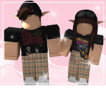 ~Avatars Ranking~