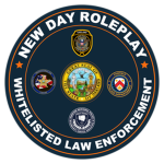 NDRP | Whitelisted Law Enforcement