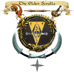 The Elder Scrolls (TES)
