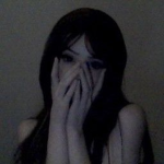 /diseased