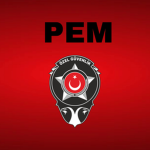 PEM-Özel Güvenlik