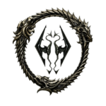 Realm of Whispers