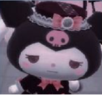 En-a Fan Group UwU