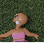 The Baddest Baldis