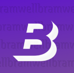 Bramwell Shopping UK