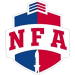 () National Football Association ()