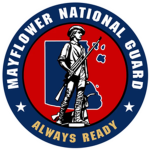 Mayflower Nаtionаl Guard