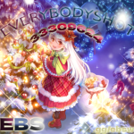 EveryBodyShot(EBS)