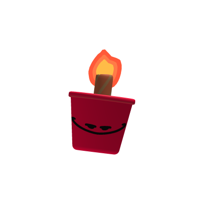 Dynamite Smoothie thumbnail
