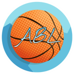 [ABL] American Basketball League [Off-Season]