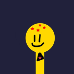 Phoenix fan bois