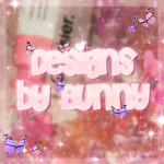 designs by bunny
