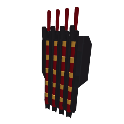 Syringe shotgun shell speed loader [1.0] thumbnail