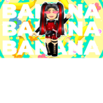draca fans