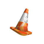 The Official Cone Clan