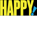 :D hello happiness :D