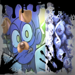 -• Little bears•- Group Thumbnail