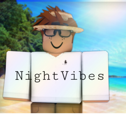 NightVibes *|Official Fan-group|* Homestore