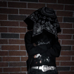 $PECIALIST