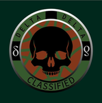 <AT-ASAF>叛乱部队 Rebel forces